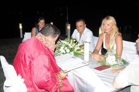 2010'da ayrılan çiftler 3
