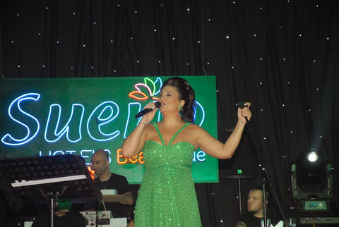 8 yılda 167 kilo verdi 2