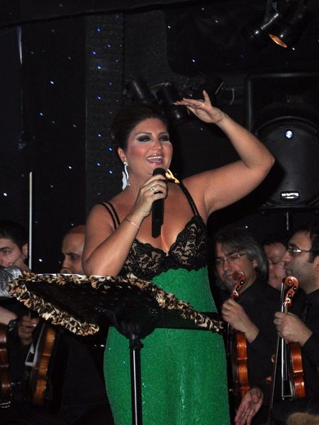 8 yılda 167 kilo verdi 5