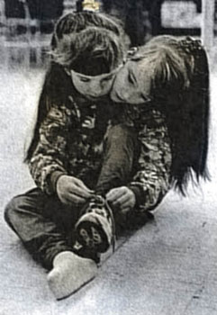 Hensel kardeşler 13