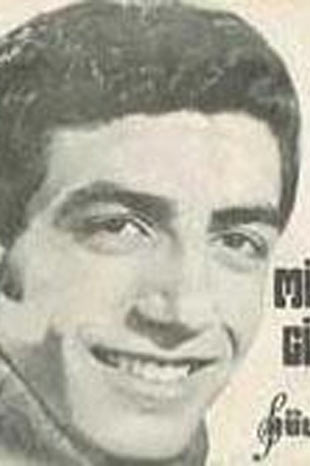 Köyde doğup şöhret oldular 10