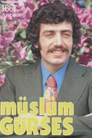 Köyde doğup şöhret oldular 11
