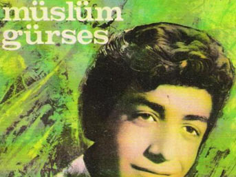 Köyde doğup şöhret oldular 12