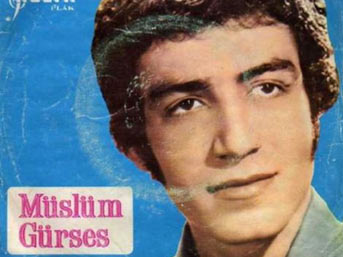 Köyde doğup şöhret oldular 14