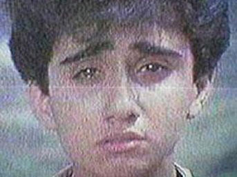 Köyde doğup şöhret oldular 18