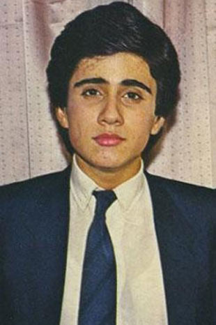 Köyde doğup şöhret oldular 20