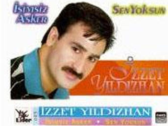 Köyde doğup şöhret oldular 25