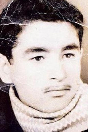 Köyde doğup şöhret oldular 36