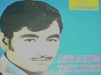 Köyde doğup şöhret oldular 40