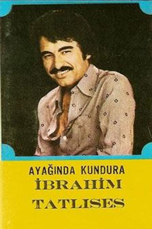 Köyde doğup şöhret oldular 41