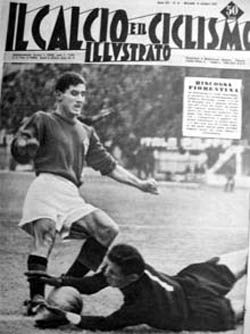 Türk futbolunun 'Ordinaryüs'ü 10