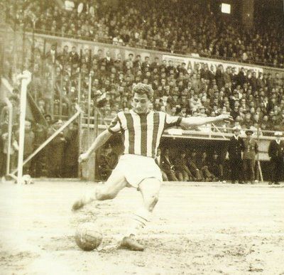 Türk futbolunun 'Ordinaryüs'ü 11