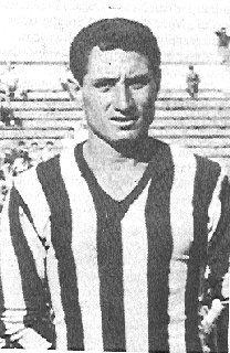 Türk futbolunun 'Ordinaryüs'ü 13