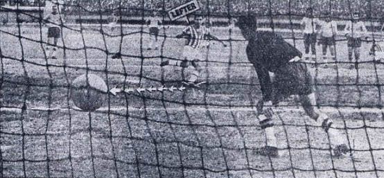 Türk futbolunun 'Ordinaryüs'ü 3
