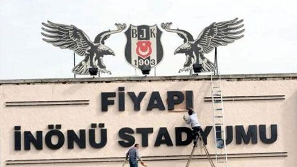 Beşiktaşlılardan transfer geyikleri.. 3
