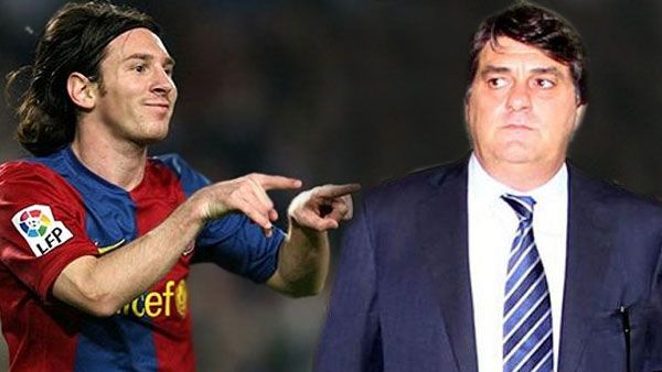 Beşiktaşlılardan transfer geyikleri.. 6