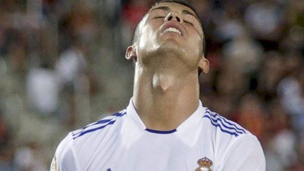 Beşiktaşlılardan transfer geyikleri.. 7