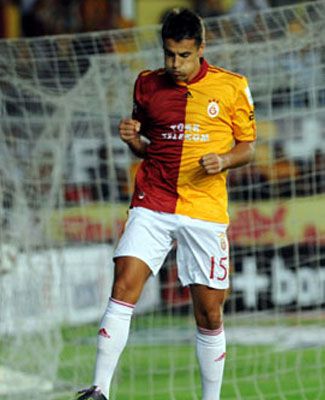 Krallık yarışında son durum (25 Aralık) 13