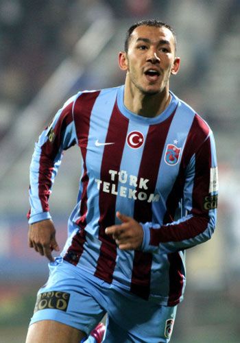Krallık yarışında son durum (25 Aralık) 5