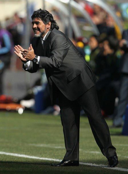 Futbolda yeni moda 4