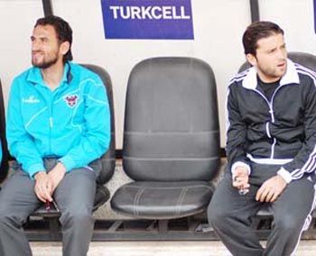 Futbolda yeni moda 7