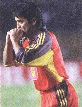 Unutulmaz maçlar 10