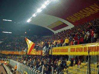 Unutulmaz maçlar 14