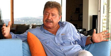 Trabzonspor'un son şampiyonluğu 1