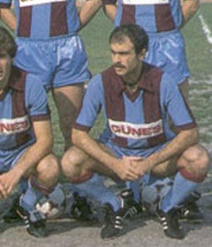 Trabzonspor'un son şampiyonluğu 10