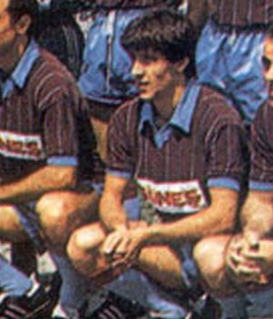 Trabzonspor'un son şampiyonluğu 11
