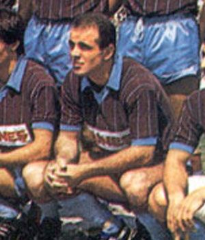 Trabzonspor'un son şampiyonluğu 12