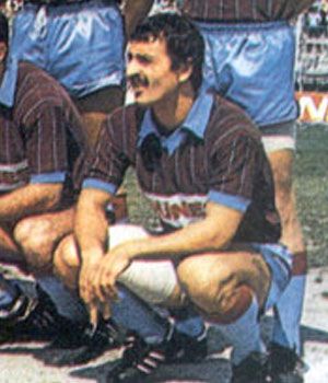 Trabzonspor'un son şampiyonluğu 13