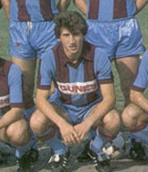 Trabzonspor'un son şampiyonluğu 15