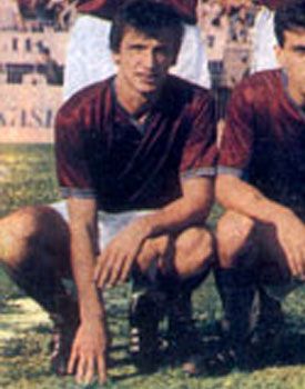Trabzonspor'un son şampiyonluğu 18