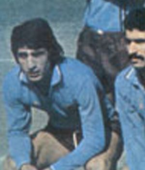 Trabzonspor'un son şampiyonluğu 19