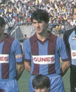 Trabzonspor'un son şampiyonluğu 9