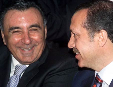 KANKİLER 1