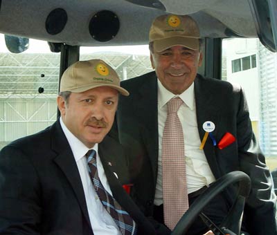 KANKİLER 2