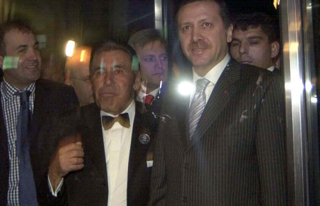 KANKİLER 3