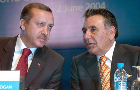 KANKİLER 4