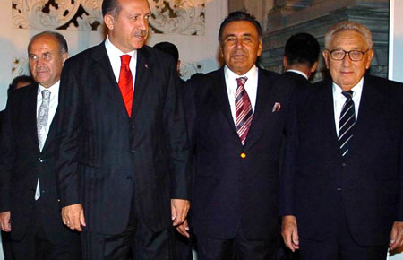 KANKİLER 5