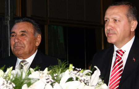 KANKİLER 6