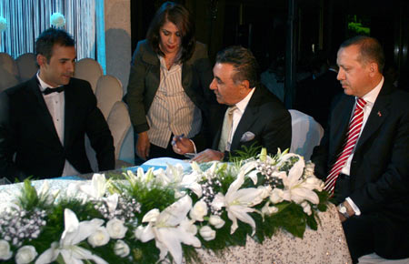 KANKİLER 7