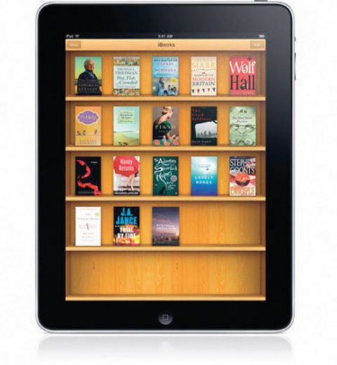 Keyifli iPAD uygulamaları 10