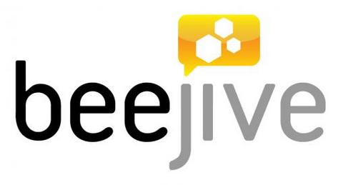 Keyifli iPAD uygulamaları 7