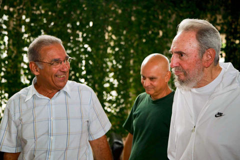 2010 Temmuz dünyada böyle geçti 3
