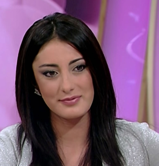 Acun'un sihirli değneği onların yüzünü güldürdü 5