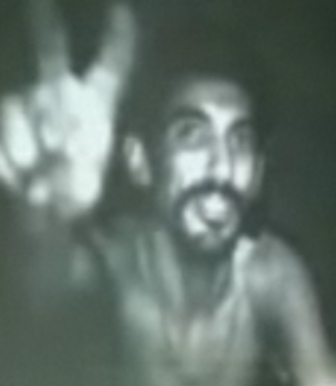 2010 Ağustos dünyada böyle geçti 7