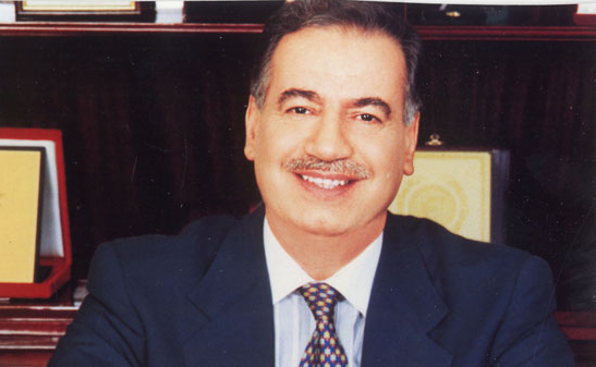 Enver Ören kimdir? 1