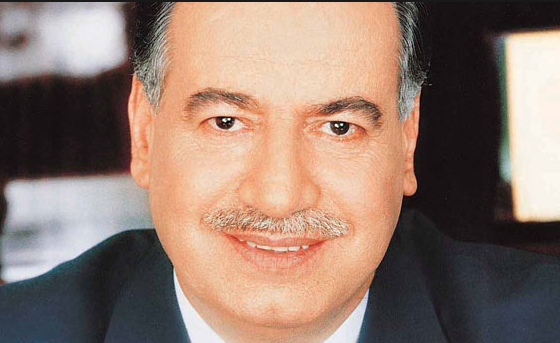 Enver Ören kimdir? 13